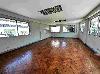 Office Warehouse for sale in West Service Road, Paranaque